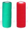 ntapads rugalmas plya 15 cm 1 db Akcis r